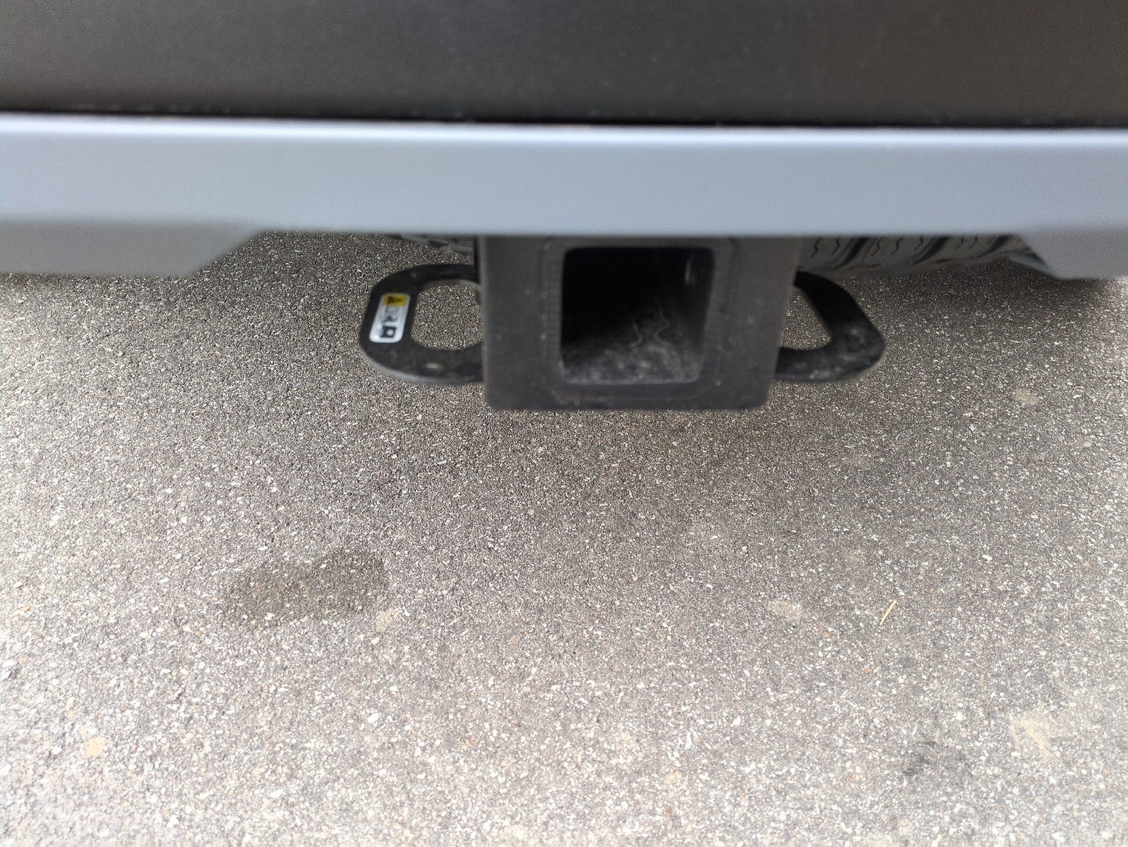 2026 Toyota Tacoma i-FORCE MAX TRD Pro