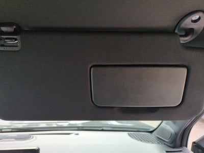 2026 Toyota Tacoma i-FORCE MAX TRD Pro