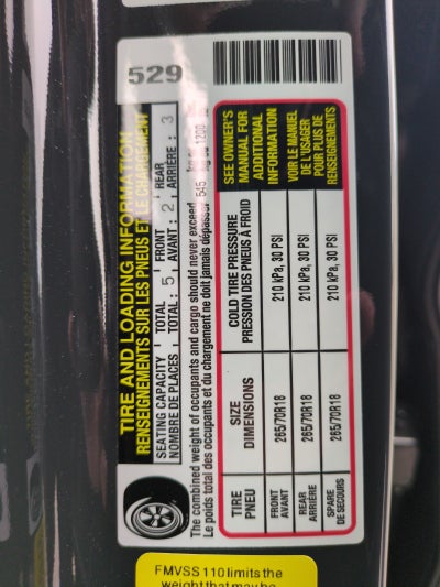 2026 Toyota Tacoma i-FORCE MAX TRD Pro