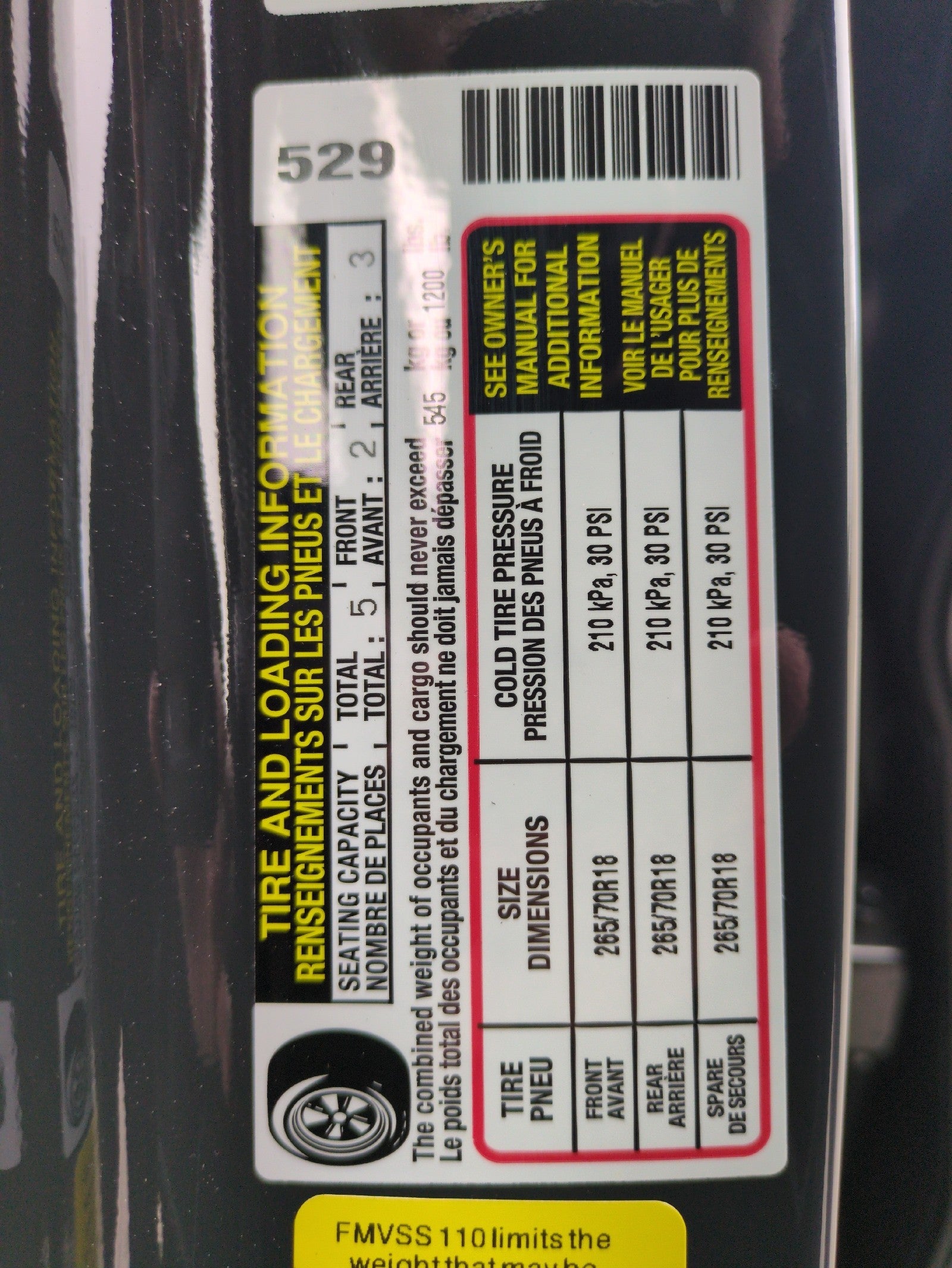 2026 Toyota Tacoma i-FORCE MAX TRD Pro