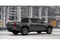 2026 Toyota Tacoma i-FORCE MAX Limited i-FORCE MAX
