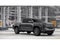 2026 Toyota Tacoma i-FORCE MAX Limited i-FORCE MAX