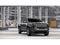 2026 Toyota Tacoma i-FORCE MAX Limited i-FORCE MAX