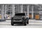 2026 Toyota Tacoma i-FORCE MAX Limited i-FORCE MAX