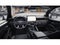 2026 Toyota Tacoma i-FORCE MAX Limited i-FORCE MAX