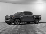 2026 Toyota Tacoma i-FORCE MAX Limited i-FORCE MAX
