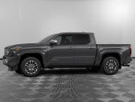 2026 Toyota Tacoma i-FORCE MAX Limited i-FORCE MAX