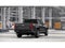 2026 Toyota Tacoma i-FORCE MAX Limited i-FORCE MAX