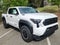 2026 Toyota Tacoma 4WD 4WD DBL HYB TRD OFF