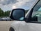 2026 Toyota Tacoma 4WD 4WD DBL HYB TRD OFF