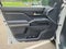 2026 Toyota Tacoma 4WD 4WD DBL HYB TRD OFF
