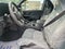 2026 Toyota Tacoma 4WD 4WD DBL HYB TRD OFF