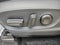 2026 Toyota Tacoma 4WD 4WD DBL HYB TRD OFF