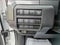 2026 Toyota Tacoma 4WD 4WD DBL HYB TRD OFF