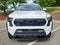 2026 Toyota Tacoma 4WD 4WD DBL HYB TRD OFF