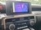2026 Toyota Tacoma 4WD 4WD DBL HYB TRD OFF