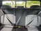 2026 Toyota Tacoma 4WD 4WD DBL HYB TRD OFF