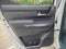 2026 Toyota Tacoma 4WD 4WD DBL HYB TRD OFF