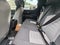 2026 Toyota Tacoma 4WD 4WD DBL HYB TRD OFF