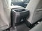 2026 Toyota Tacoma 4WD 4WD DBL HYB TRD OFF
