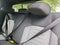 2026 Toyota Tacoma 4WD 4WD DBL HYB TRD OFF