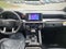 2026 Toyota Tacoma 4WD 4WD DBL HYB TRD OFF