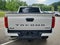 2026 Toyota Tacoma 4WD 4WD DBL HYB TRD OFF