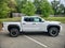 2026 Toyota Tacoma 4WD 4WD DBL HYB TRD OFF
