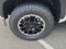 2026 Toyota Tacoma 4WD 4WD DBL HYB TRD OFF
