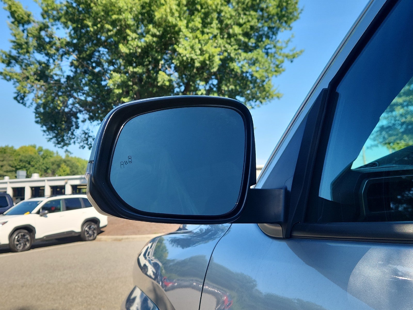2026 Toyota Tacoma i-FORCE MAX TRD Sport i-FORCE MAX