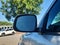 2026 Toyota Tacoma i-FORCE MAX TRD Sport i-FORCE MAX