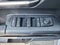 2026 Toyota Tacoma i-FORCE MAX TRD Sport i-FORCE MAX