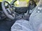 2026 Toyota Tacoma i-FORCE MAX TRD Sport i-FORCE MAX