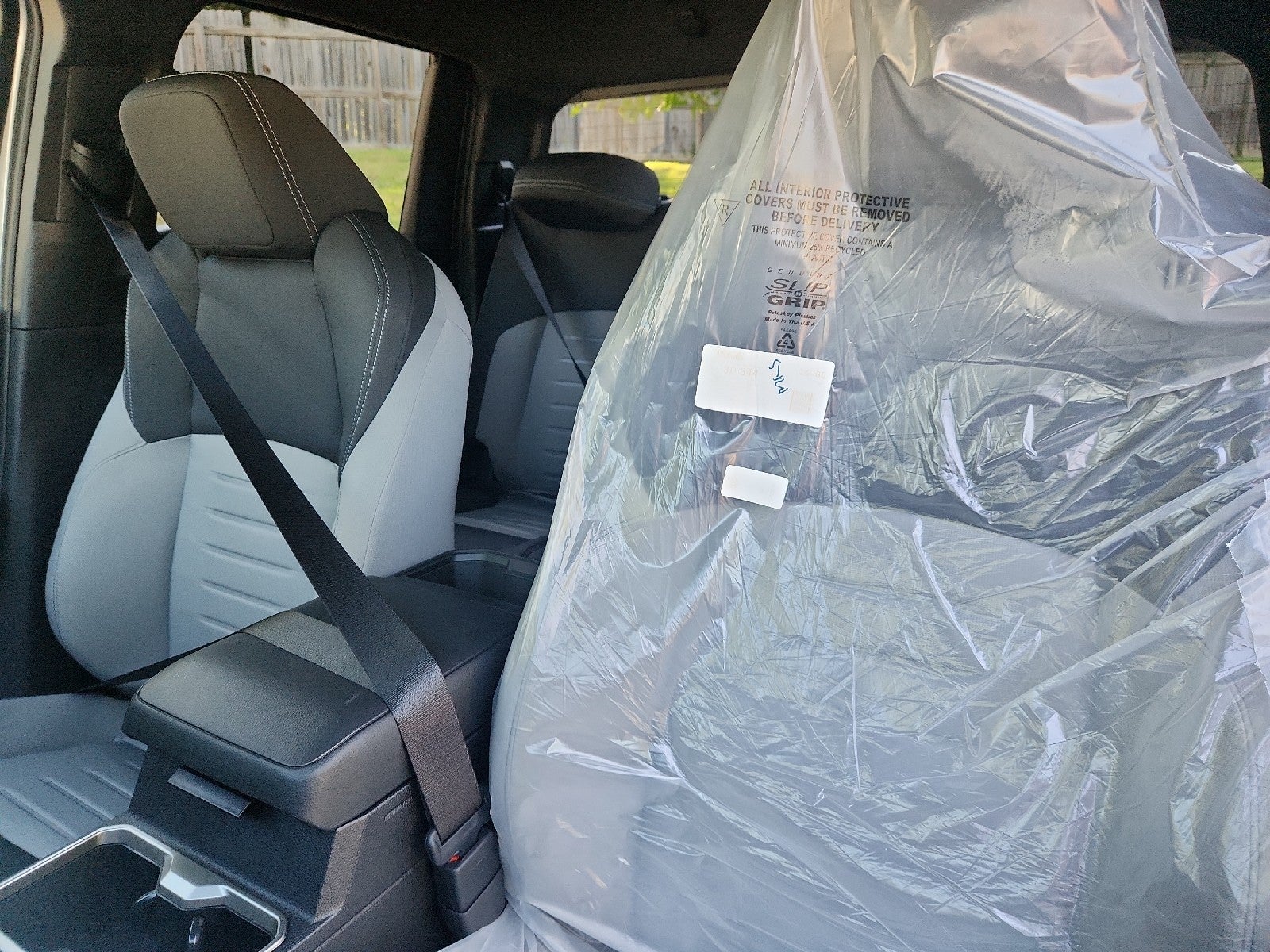 2026 Toyota Tacoma i-FORCE MAX TRD Sport i-FORCE MAX