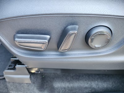 2026 Toyota Tacoma i-FORCE MAX TRD Sport i-FORCE MAX