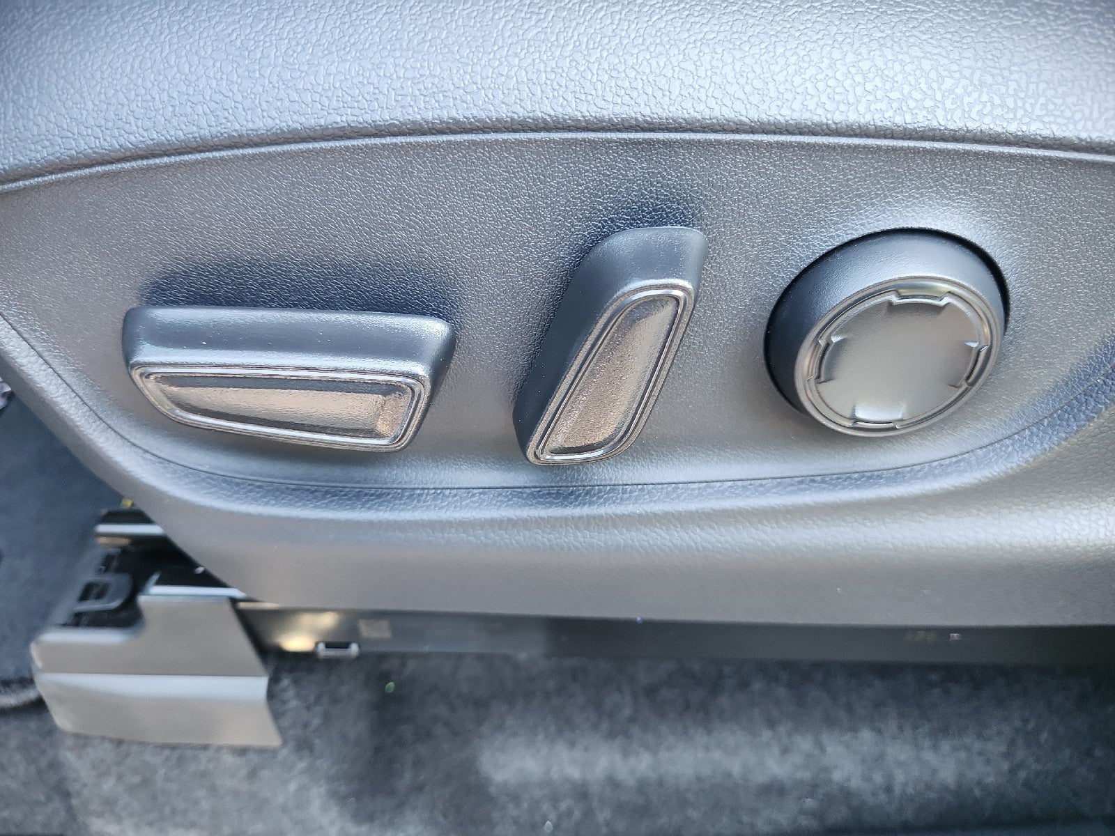 2026 Toyota Tacoma i-FORCE MAX TRD Sport i-FORCE MAX