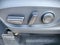 2026 Toyota Tacoma i-FORCE MAX TRD Sport i-FORCE MAX