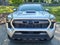2026 Toyota Tacoma i-FORCE MAX TRD Sport i-FORCE MAX