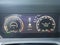 2026 Toyota Tacoma i-FORCE MAX TRD Sport i-FORCE MAX