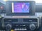 2026 Toyota Tacoma i-FORCE MAX TRD Sport i-FORCE MAX