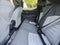 2026 Toyota Tacoma i-FORCE MAX TRD Sport i-FORCE MAX