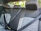 2026 Toyota Tacoma i-FORCE MAX TRD Sport i-FORCE MAX