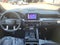2026 Toyota Tacoma i-FORCE MAX TRD Sport i-FORCE MAX