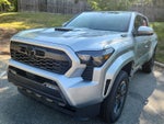 2026 Toyota Tacoma i-FORCE MAX TRD Sport i-FORCE MAX