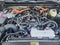 2026 Toyota Tacoma i-FORCE MAX TRD Sport i-FORCE MAX