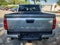 2026 Toyota Tacoma i-FORCE MAX TRD Sport i-FORCE MAX