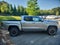 2026 Toyota Tacoma i-FORCE MAX TRD Sport i-FORCE MAX