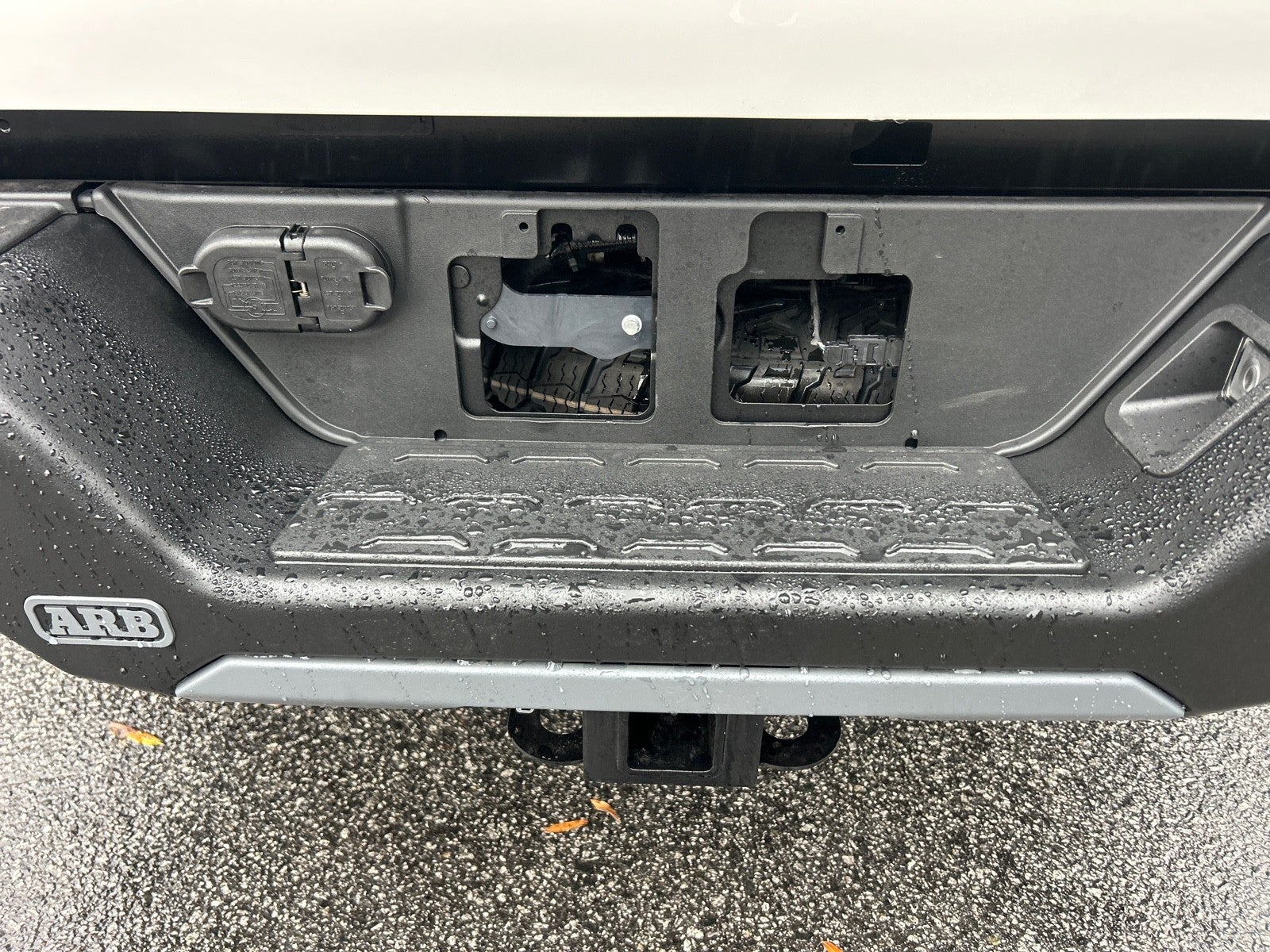 2025 Toyota Tacoma i-FORCE MAX TRD Pro