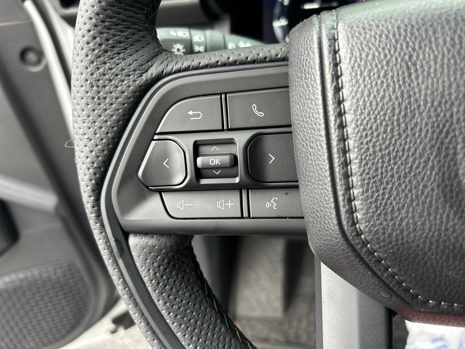 2025 Toyota Tacoma i-FORCE MAX TRD Pro