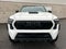 2025 Toyota Tacoma i-FORCE MAX TRD Pro